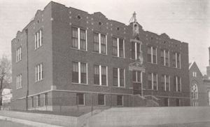 St_Peter_Grade_School_1960