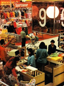venture 1978 pleasantfamilyshopping3