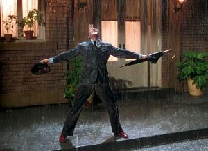 dancin_in_the_rain