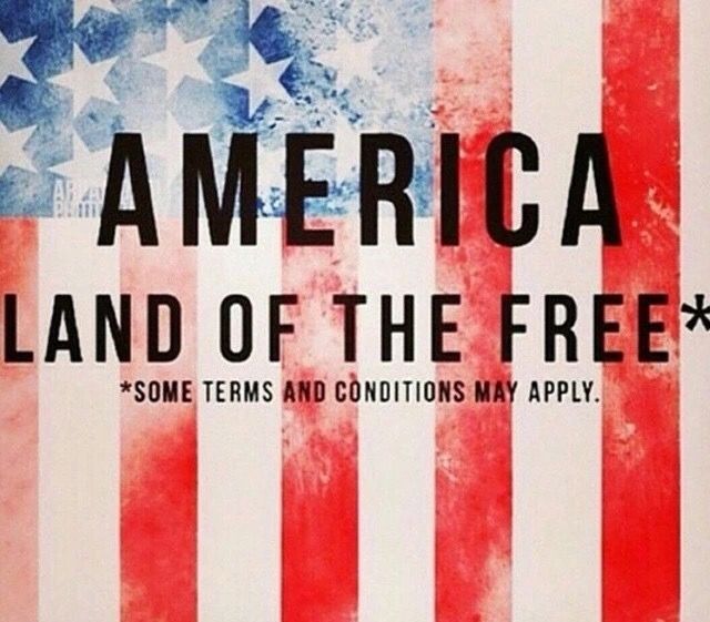 303d03f1029e9f7fb075269ab1e0064c