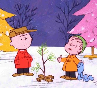 a-charlie-brown-christmas