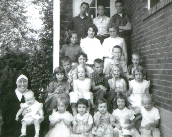 10478692_10202593128809224_3266273771514063748_n