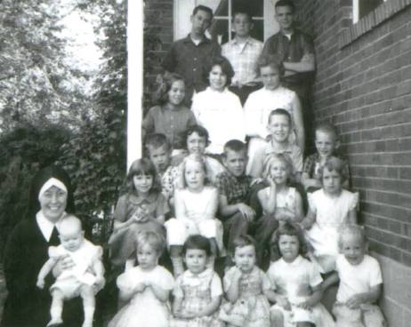 10478692_10202593128809224_3266273771514063748_n