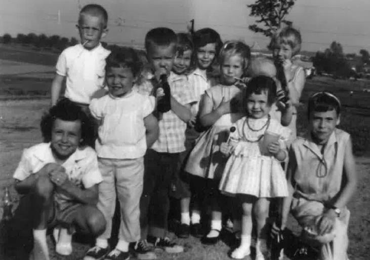 1920283_10203140571134940_7189401573547634534_n