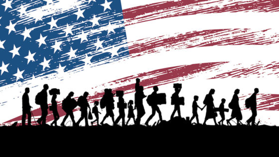 two-parties-still-not-attempting-real-immigration-reform-90054-560x315