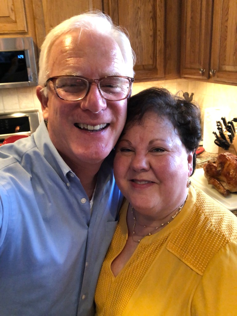 This image has an empty alt attribute; its file name is img_3412.jpg